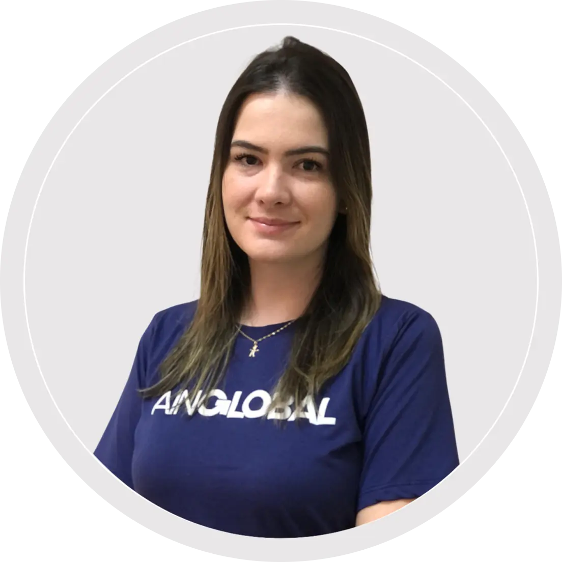 Daniela