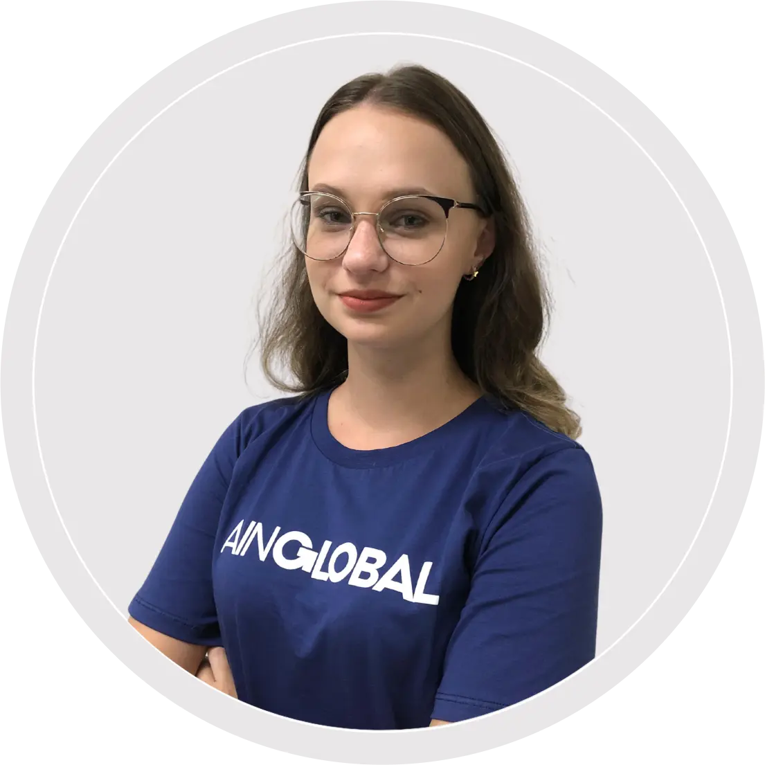 Giovana