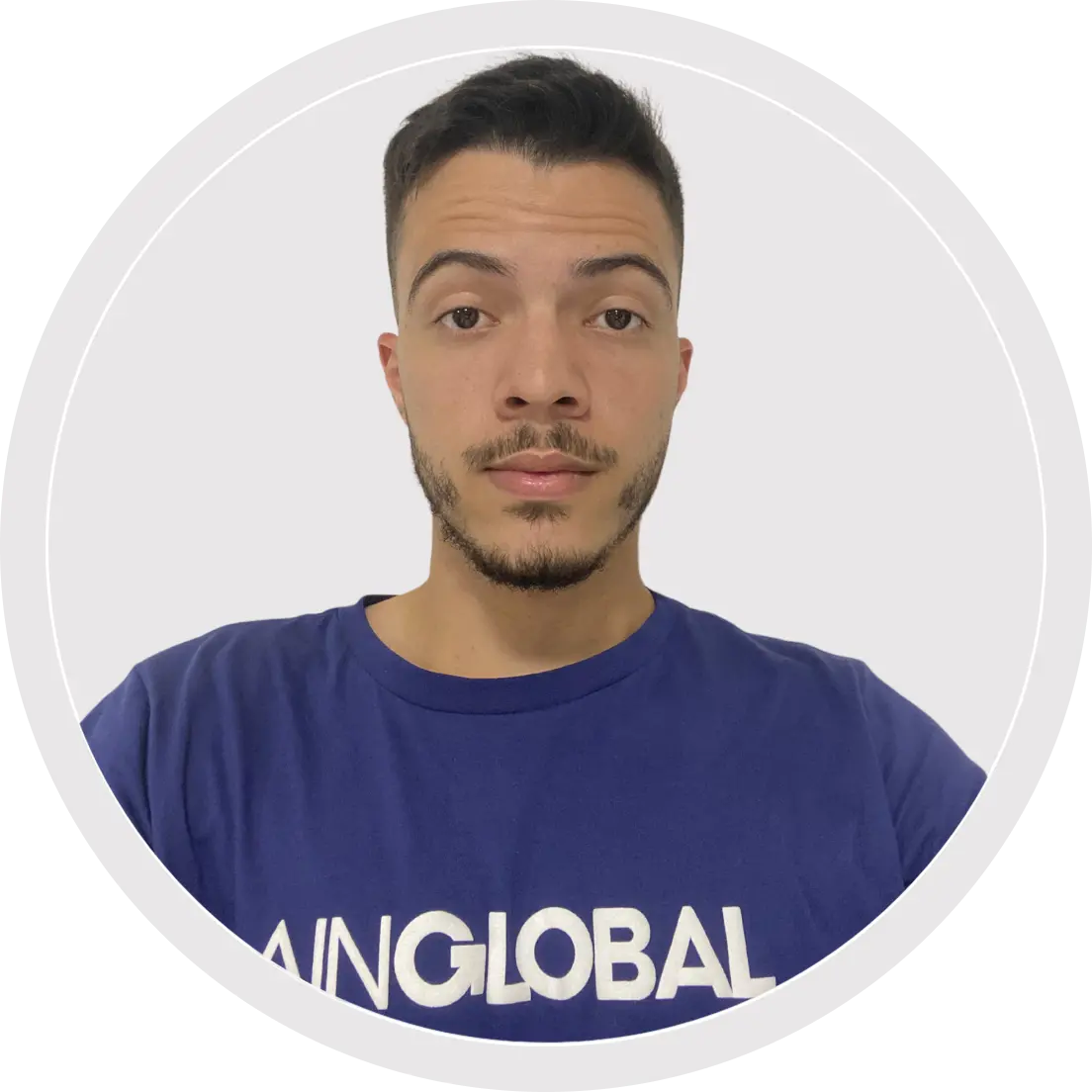 Joao