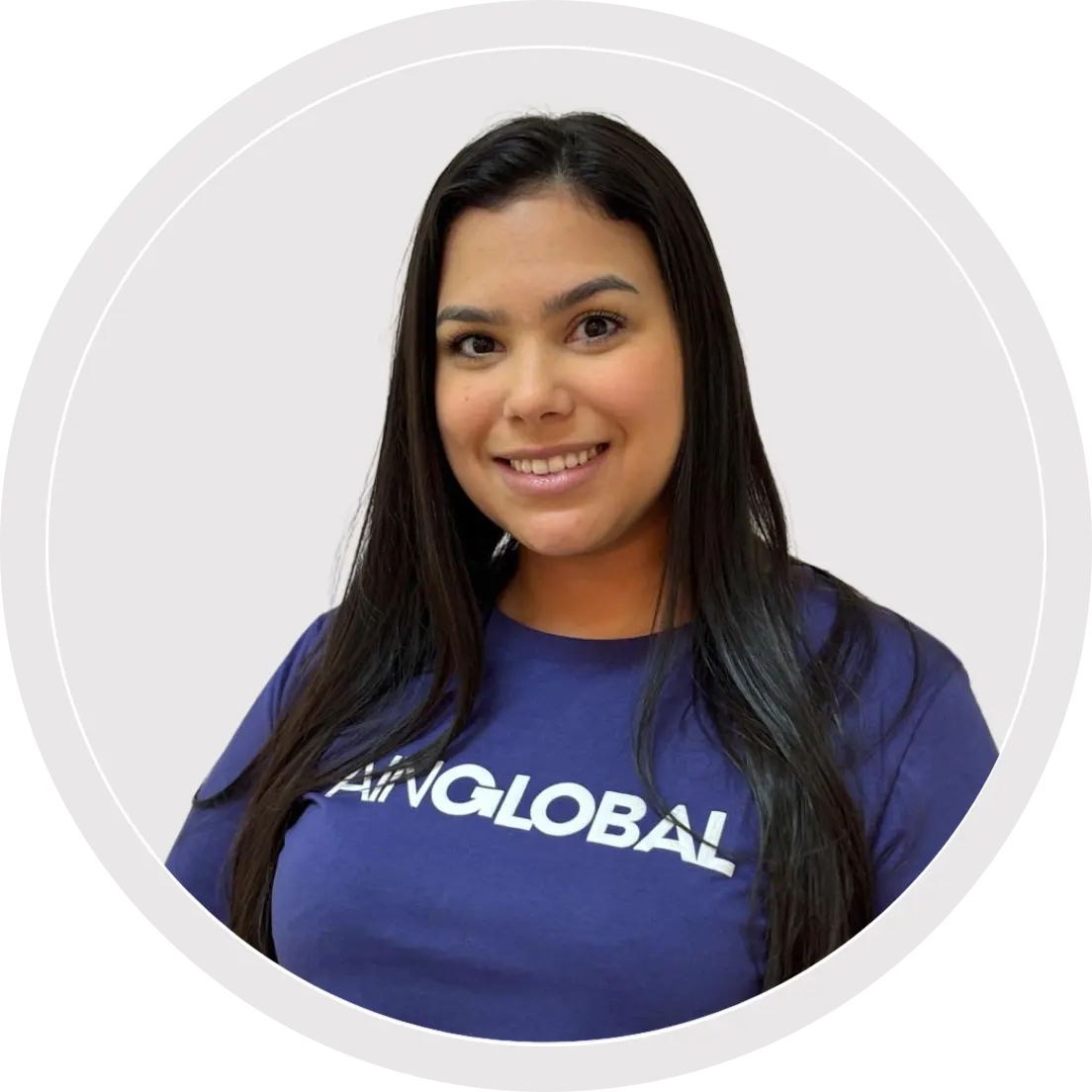 Luiza