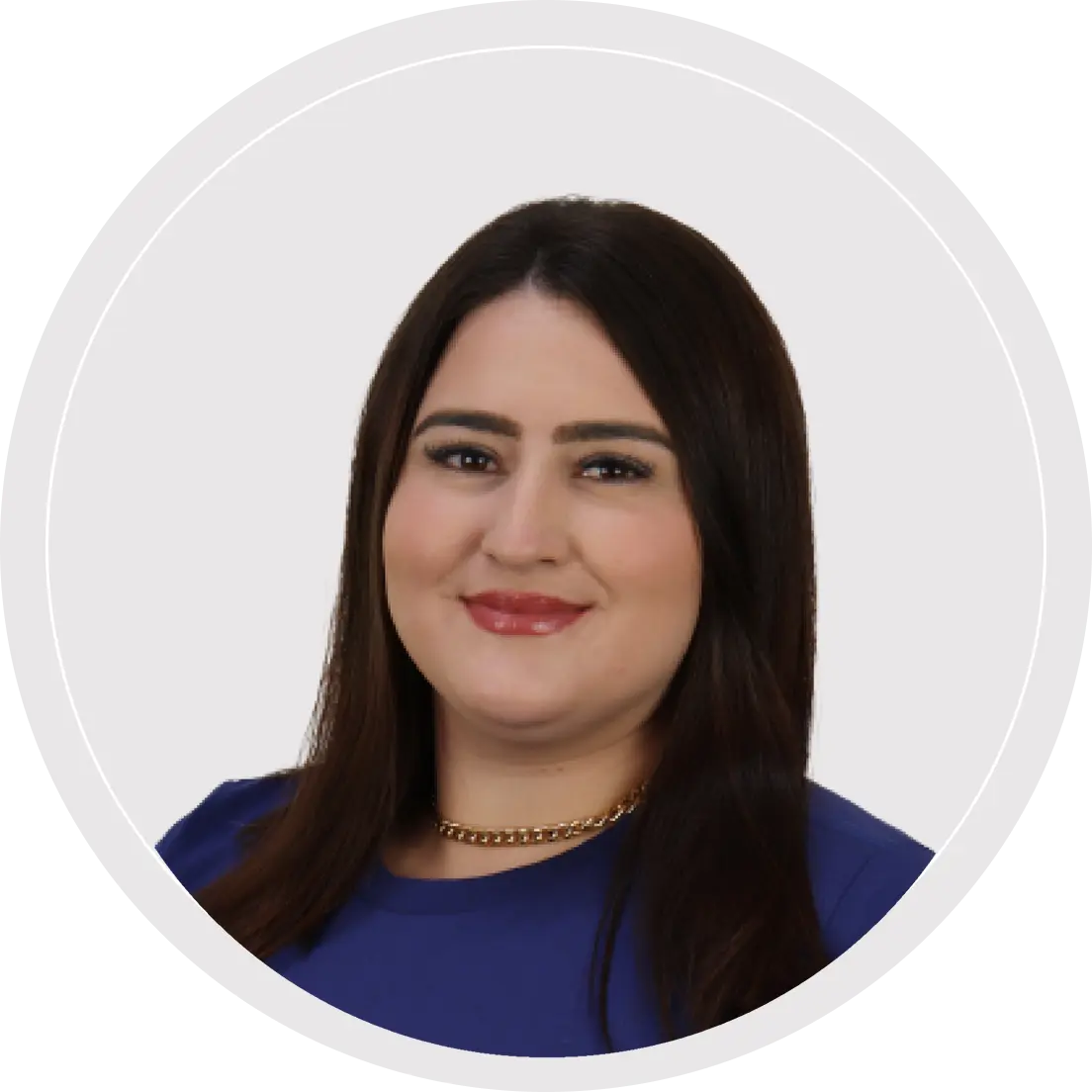 NATALIA-W