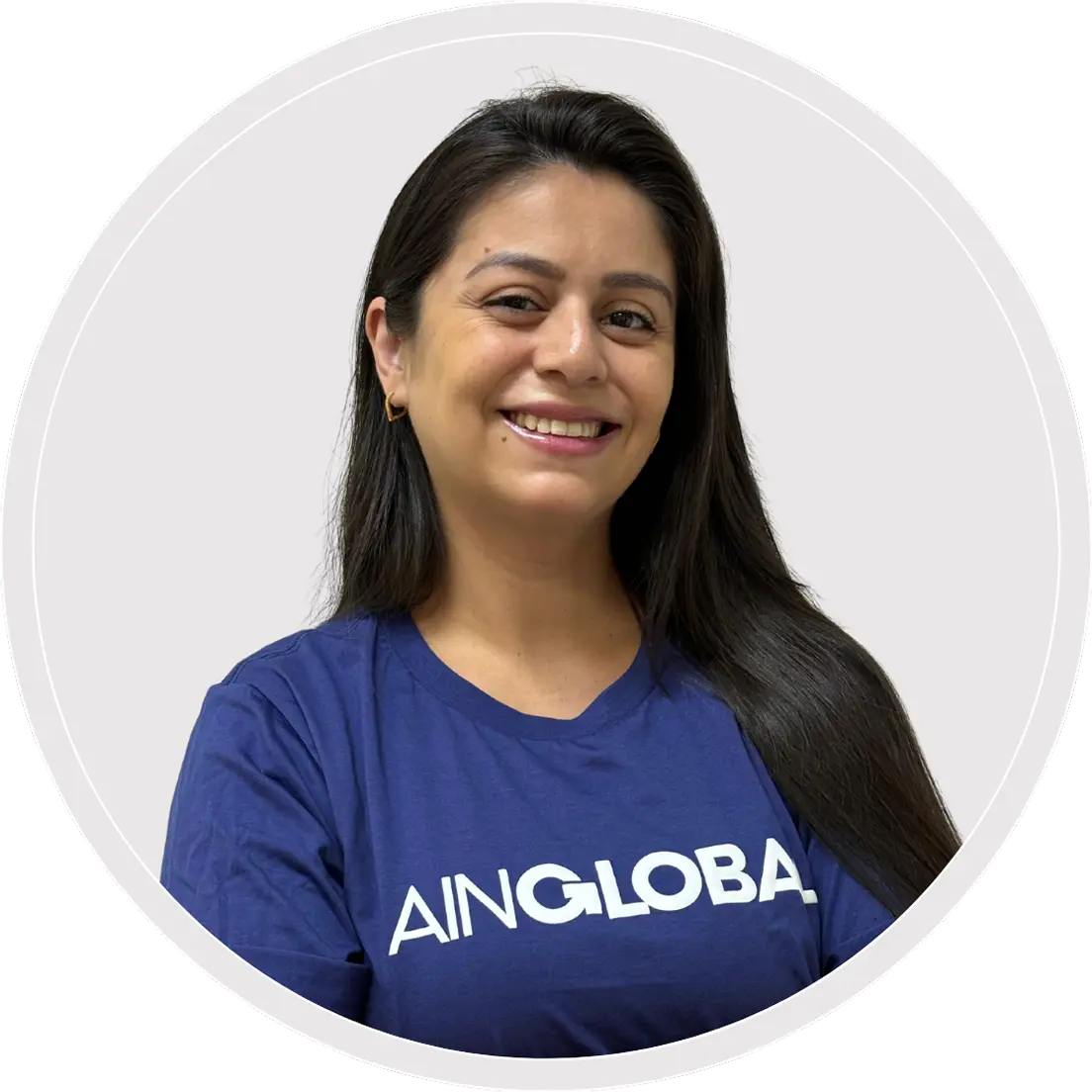 ana 1