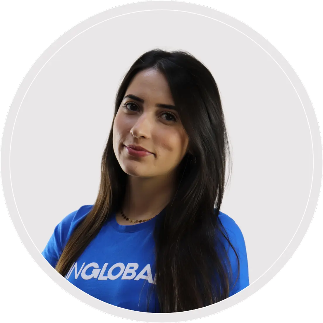 gabi 1